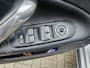 Ford Mondeo Wagon 2.0-16V Titanium