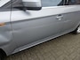Ford Mondeo Wagon 2.0-16V Titanium