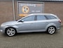 Ford Mondeo Wagon 2.0-16V Titanium