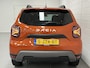 Dacia Duster 1.3 TCe 150 Journey AUTOMAAT | NAVIGATIE | DODE HOEK BEWAKING | STOERE AUTO!