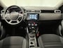 Dacia Duster 1.3 TCe 150 Journey AUTOMAAT | NAVIGATIE | DODE HOEK BEWAKING | STOERE AUTO!