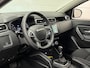 Dacia Duster 1.3 TCe 150 Journey AUTOMAAT | NAVIGATIE | DODE HOEK BEWAKING | STOERE AUTO!