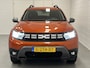 Dacia Duster 1.3 TCe 150 Journey AUTOMAAT | NAVIGATIE | DODE HOEK BEWAKING | STOERE AUTO!