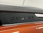 Dacia Duster 1.3 TCe 150 Journey AUTOMAAT | NAVIGATIE | DODE HOEK BEWAKING | STOERE AUTO!