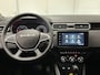 Dacia Duster 1.3 TCe 150 Journey AUTOMAAT | NAVIGATIE | DODE HOEK BEWAKING | STOERE AUTO!