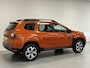 Dacia Duster 1.3 TCe 150 Journey AUTOMAAT | NAVIGATIE | DODE HOEK BEWAKING | STOERE AUTO!