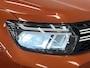 Dacia Duster 1.3 TCe 150 Journey AUTOMAAT | NAVIGATIE | DODE HOEK BEWAKING | STOERE AUTO!