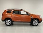 Dacia Duster 1.3 TCe 150 Journey AUTOMAAT | NAVIGATIE | DODE HOEK BEWAKING | STOERE AUTO!