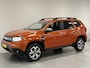 Dacia Duster 1.3 TCe 150 Journey AUTOMAAT | NAVIGATIE | DODE HOEK BEWAKING | STOERE AUTO!