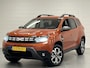 Dacia Duster 1.3 TCe 150 Journey AUTOMAAT | NAVIGATIE | DODE HOEK BEWAKING | STOERE AUTO!