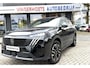 Peugeot 3008 Benzine Hybride * GT Automaat * Zwart * Super Luxe & Sportieve GT Uitvoering Vingerhoets; Vierde Generatie Eersteklas Service. Al meer dan 100 jaar een begrip in de Brabantse Kempen.