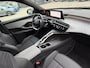 Peugeot 3008 Benzine Hybride * GT Automaat * Zwart * Super Luxe & Sportieve GT Uitvoering Vingerhoets; Vierde Generatie Eersteklas Service. Al meer dan 100 jaar een begrip in de Brabantse Kempen.