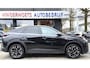 Peugeot 3008 Benzine Hybride * GT Automaat * Zwart * Super Luxe & Sportieve GT Uitvoering Vingerhoets; Vierde Generatie Eersteklas Service. Al meer dan 100 jaar een begrip in de Brabantse Kempen.