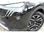 Peugeot 3008 Benzine Hybride * GT Automaat * Zwart * Super Luxe & Sportieve GT Uitvoering Vingerhoets; Vierde Generatie Eersteklas Service. Al meer dan 100 jaar een begrip in de Brabantse Kempen.