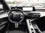Peugeot 3008 Benzine Hybride * GT Automaat * Zwart * Super Luxe & Sportieve GT Uitvoering Vingerhoets; Vierde Generatie Eersteklas Service. Al meer dan 100 jaar een begrip in de Brabantse Kempen.