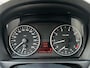 BMW 3-Serie 318i | Automaat | Airco | Cruise Control | NAP |