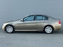 BMW 3-Serie 318i | Automaat | Airco | Cruise Control | NAP |