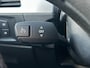 BMW 3-Serie 318i | Automaat | Airco | Cruise Control | NAP |