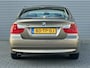 BMW 3-Serie 318i | Automaat | Airco | Cruise Control | NAP |