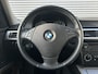 BMW 3-Serie 318i | Automaat | Airco | Cruise Control | NAP |