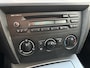 BMW 3-Serie 318i | Automaat | Airco | Cruise Control | NAP |