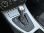 BMW 3-Serie 318i | Automaat | Airco | Cruise Control | NAP |
