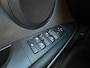 BMW 3-Serie 318i | Automaat | Airco | Cruise Control | NAP |