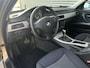 BMW 3-Serie 318i | Automaat | Airco | Cruise Control | NAP |