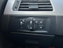 BMW 3-Serie 318i | Automaat | Airco | Cruise Control | NAP |