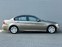 BMW 3-Serie 318i | Automaat | Airco | Cruise Control | NAP |