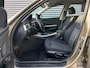 BMW 3-Serie 318i | Automaat | Airco | Cruise Control | NAP |