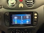 Citroën C3 1.4i Différence Airco Kenwood Scherm Garantie Nieuwe APK Mooi!