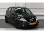Citroën C3 1.4i Différence Airco Kenwood Scherm Garantie Nieuwe APK Mooi!