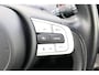 Honda Jazz 1.5 i-MMD 109pk Hybrid CVT Crosstar