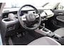 Honda Jazz 1.5 i-MMD 109pk Hybrid CVT Crosstar