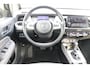 Honda Jazz 1.5 i-MMD 109pk Hybrid CVT Crosstar