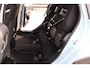 Honda Jazz 1.5 i-MMD 109pk Hybrid CVT Crosstar