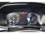 Volvo V60 2.0 T8 AWD Polestar Engineered | B&W | 360 | Memory | NL-Auto