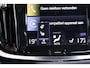 Volvo V60 2.0 T8 AWD Polestar Engineered | B&W | 360 | Memory | NL-Auto