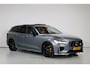 Volvo V60 2.0 T8 AWD Polestar Engineered | B&W | 360 | Memory | NL-Auto