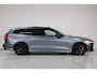 Volvo V60 2.0 T8 AWD Polestar Engineered | B&W | 360 | Memory | NL-Auto