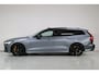 Volvo V60 2.0 T8 AWD Polestar Engineered | B&W | 360 | Memory | NL-Auto