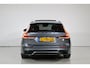 Volvo V60 2.0 T8 AWD Polestar Engineered | B&W | 360 | Memory | NL-Auto