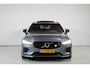 Volvo V60 2.0 T8 AWD Polestar Engineered | B&W | 360 | Memory | NL-Auto