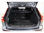 Volvo V60 2.0 T8 AWD Polestar Engineered | B&W | 360 | Memory | NL-Auto