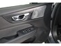 Volvo V60 2.0 T8 AWD Polestar Engineered | B&W | 360 | Memory | NL-Auto