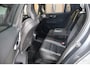 Volvo V60 2.0 T8 AWD Polestar Engineered | B&W | 360 | Memory | NL-Auto