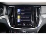 Volvo V60 2.0 T8 AWD Polestar Engineered | B&W | 360 | Memory | NL-Auto