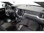 Volvo V60 2.0 T8 AWD Polestar Engineered | B&W | 360 | Memory | NL-Auto