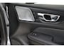Volvo V60 2.0 T8 AWD Polestar Engineered | B&W | 360 | Memory | NL-Auto